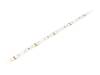 OPWW2835-6012S, Лента LED; L:1м; 2835; белый теплый; 12В; 120°; без корпуса; PIN:2, OPTOFLASH