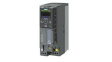 6SL3220-3YE20-0AF0 Frequency Converter, SINAMICS G120X, PROFINET/EtherNet/IP, 9.8A, 4kW, 380 ... 48