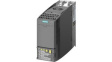 6SL3210-1KE18-8UF1 Frequency Inverter