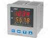 AT903-414-1000 Module: controller; Control.param: temperature; Mounting: desktop