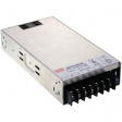 HRP-300-7.5 Switched-mode power supply 300 W 1 output
