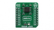 MIKROE-3641 ReRAM Click Memory Module 3.3V
