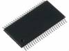 PI6C20800SIAE, Integrated circuit: peripheral circuit; clock signal generator, Diodes/Zetex