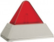 PD2100-LED 24V AC/DC RO СИД-лампа постоянного освещения, красный