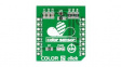 MIKROE-1988 Color 2 Click RGB Colour Light Sensor Module 3.3V