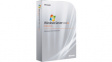 P72-04470 OEM Windows Server Enterprise 2008 R2 fre Full version 10 Clients
