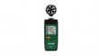 AN250W Thermo-Anemometer, 295 ... 5905ft/min, -10 ... 50°C