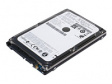 ENFIP-DELL-500/NB39 Harddisk 2.5" SATA 3 Gb/s 500 GB 5400RPM