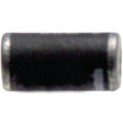 ZMY8.2 [1250 шт] Zener diode MELF 8.2 V 1.3 W PU=1250p.