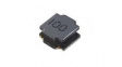 TYS30153R3M-10 Inductor, SMD, 3.3uH, 1.4A, 68MHz, 114mOhm
