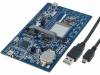 EA-APP-002 Средство разработки: ARM NXP; LPC11U37