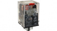 MKS3PI-5 AC110 Industrial relay 110 VAC 932 Ohm 2.7 VA