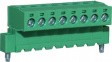 CTBP96HJ/8FL Wire-to-board terminal block 1.5 mm2 solid or stranded, 8 poles