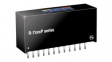 R-725.0P DC/DC Converter 6.5 ... 28V 5.5V 2A