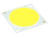 CLU056-3618C1-50AL7G4, LED мощный; COB; белый холодный; 120°; 1620?4140мА; 38x38x1,4мм, Citizen