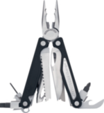 CHARGE ALX BIT KIT, LEATHE, Multipurpose tool, Leatherman