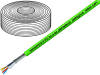 2170894 Провод: для передачи данных; ETHERLINE® PN Cat.5 FD; 2x2x22AWG