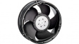 6314/2 HP Axial Fan diam. 172 x 51 mm 30 VDC