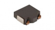 SRP0320-3R3K Inductor, SMD, 3.3uH, 2.5A, 36MHz, 119mOhm