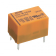 DS1E-ML2-DC24V Signal Relay 24 VDC 1600 Ohm 360 mW THD