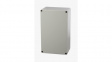 PC 122008 Plastic enclosure grey 200 x 120 x 75 mm Polycarbonate IP 66/IP 67