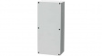 PC 163610 Plastic enclosure grey 360 x 160 x 101 mm Polycarbonate IP 66/IP 67