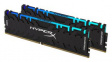 HX429C15PB3AK2/16 RAM Memory HyperX Predator DDR4 2x 8GB DIMM 288pin