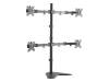 BP0046, Stands and Holders, LOGILINK