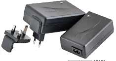 9940295000, 9940 CHARGER 29,4V 1,3A, 7 CELL LI-ION, Mascot