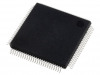 MSP430F5336IPZR Микроконтроллер; SRAM: 18432Б; Flash: 128кБ; LQFP100; 1,8?3,6ВDC