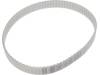 AT5 455 1677ZA, AT5-455-16-77ZA, OPTIBELT