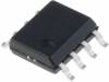 LM2903WDT, Компаратор; low-power; SMT; SO8; Компараторы:2; 2500шт; 2?36В, STM