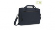 TBS92601GL Laptop Sholder Bag 14 