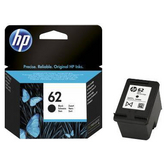 C2P04AE, Ink Black, HP