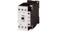 DILM25-10(230V50/60HZ) Contactor 4NO 230 V 25 A 11 kW