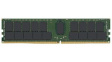 KSM26RD4/64MFR Server RAM Memory DDR4 1x 64GB DIMM 2666MHz