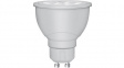 PAR1665 36 ADV 5.9 W/830 GU10 LED lamp GU10