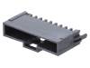151062-1060, Raster signal connectors 2,00mm, Molex