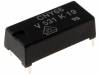 CNY66 Оптрон; THT; Каналы:1; Вых: транзисторный; Uизол:8,3кВ; Uce:32В