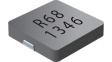 SRP1238A-R82M Inductor, SMD, 820nH, 25A, 45MHz, 3mOhm