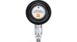 IWPTL-G0500-00 Wireless Pressure sensor 0...500 mbar