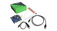 XK3-C-N1-T-EB XBee 3 Cellular LTE-M/NB-IoT Development Kit with XBIB-C