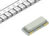 CSTCE16M0V53C-R0 Резонатор: керамический; 16МГц; SMD; 3,2x1,3x0,9мм; ±0,5%; 15пФ