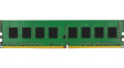 KVR21N15S8/8 RAM Memory, DDR4 SDRAM, DIMM 288pin, 8 GB