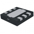 LT3008EDC-1.2#PBF LDO voltage regulator 1.2 V DFN-6