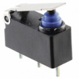 D2AW-A063D R Sealed Ultra Subminiature Micro Switch