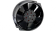 7805 ES Axial Fan diam. 150 x 55 mm 115 VAC