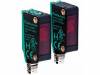 M100/MV100-IR/76A/95/103, Датчик: оптоэлектронный; Дальность:0?15м; PNP; DARK-ON, LIGHT-ON, PEPPERL+FUCHS