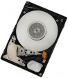 HUC106045CSS600 Жесткий диск 2.5" SAS 6 Gb/s 450 GB 10000RPM64 MB