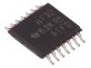 SN74HCT32PW 
